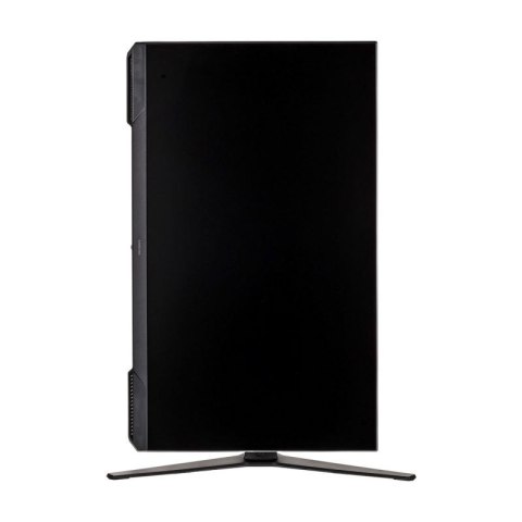 MONITOR SAMSUNG LED 32" LS32FG510EUXEN 180Hz Samsung