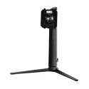 MONITOR SAMSUNG LED 32" LS32FG510EUXEN 180Hz Samsung