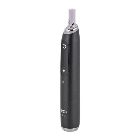 Oral-B iO9 Black Special Edition Oral-B