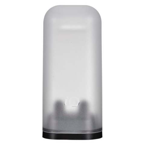 Oral-B iO9 Black Special Edition Oral-B