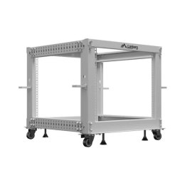 Otwarty Rack 19