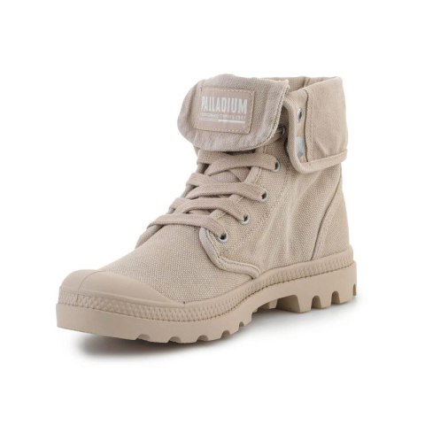 Palladium Baggy 92353-298 Pilat Palladium