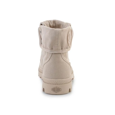Palladium Baggy 92353-298 Pilat Palladium
