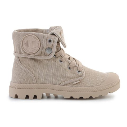 Palladium Baggy 92353-298 Pilat Palladium