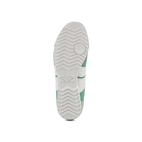 Palladium Pallaracer Flame 94644-399 Rock Green Palladium