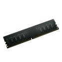 Pamięć PNY 16GB DDR4 3200MHz CL22 bulk Hikvision