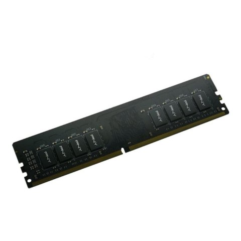 Pamięć PNY 16GB DDR4 3200MHz CL22 bulk Hikvision