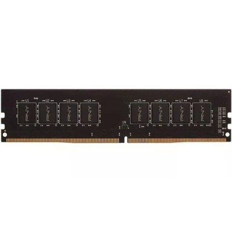Pamięć PNY 16GB DDR4 3200MHz CL22 bulk Hikvision