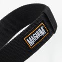 Pasek MAGNUM NAMIKO Magnum