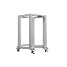 Szafa rack 19