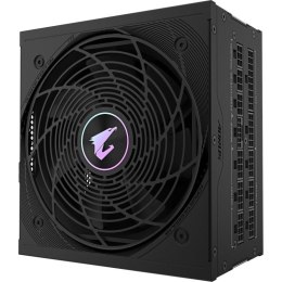 Zasilacz Gigabyte Aorus Elite Platinum ATX 3.1 850W Gigabyte