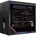 Zasilacz Gigabyte Aorus Elite Platinum ATX 3.1 850W Gigabyte