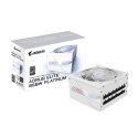 Zasilacz Gigabyte Aorus Elite Platinum ATX 3.1 ICE 850W Gigabyte