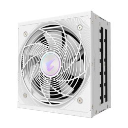 Zasilacz Gigabyte Aorus Elite Platinum ATX 3.1 ICE 850W Gigabyte