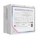 Zasilacz Gigabyte Aorus Elite Platinum ATX 3.1 ICE 850W Gigabyte
