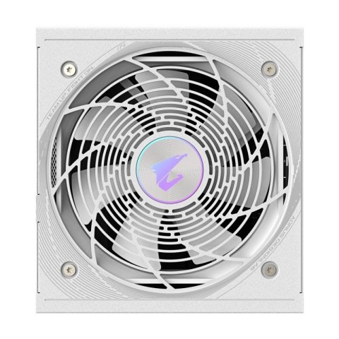 Zasilacz Gigabyte Aorus Elite Platinum ATX 3.1 ICE 850W Gigabyte