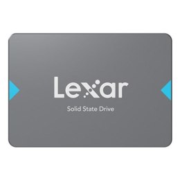 Dysk SSD Lexar NQ100 1920GB 2,5