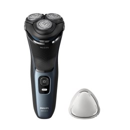 Golarka PHILIPS series 3000 S3144/00 Philips