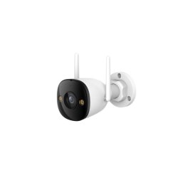 KAMERA IP IMOU BULLET 2E 5MP IPC-K3DP-5H0WF Imou