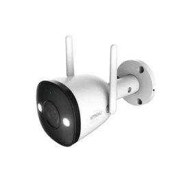 KAMERA IP IMOU BULLET 2E 5MP IPC-K3DP-5H0WF Imou