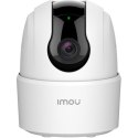 Kamera IP do monitoringu Imou Ranger 2C K2ECP-3H3W Imou