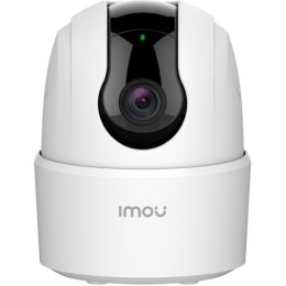 Kamera IP do monitoringu Imou Ranger 2C K2ECP-3H3W Imou