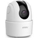 Kamera IP do monitoringu Imou Ranger 2C K2ECP-3H3W Imou