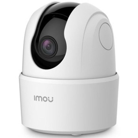Kamera IP do monitoringu Imou Ranger 2C K2ECP-3H3W Imou