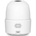 Kamera IP do monitoringu Imou Ranger 2C K2ECP-3H3W Imou