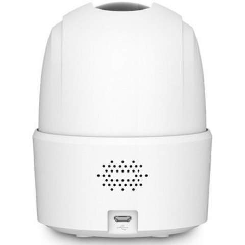 Kamera IP do monitoringu Imou Ranger 2C K2ECP-3H3W Imou