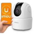 Kamera IP do monitoringu Imou Ranger 2C K2ECP-3H3W Imou