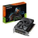 Karta Graficzna Gigabyte GeForce RTX 5050 D6 8G Gigabyte