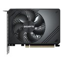 Karta Graficzna Gigabyte GeForce RTX 5050 D6 8G Gigabyte