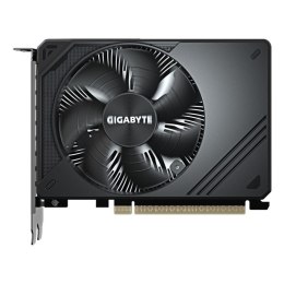 Karta Graficzna Gigabyte GeForce RTX 5050 D6 8G Gigabyte