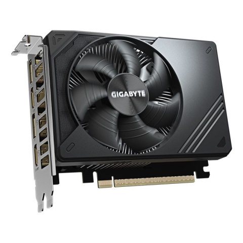 Karta Graficzna Gigabyte GeForce RTX 5050 D6 8G Gigabyte