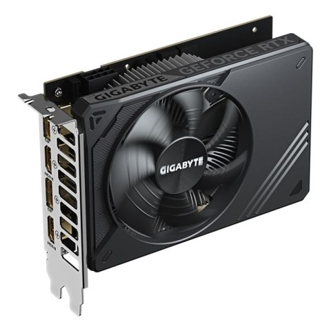 Karta Graficzna Gigabyte GeForce RTX 5050 D6 8G Gigabyte