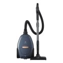 Odkurzacz ELECTROLUX Pure D8 PD82-8DB Electrolux