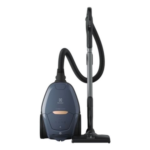 Odkurzacz ELECTROLUX Pure D8 PD82-8DB Electrolux