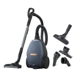 Odkurzacz ELECTROLUX Pure D8 PD82-8DB Electrolux