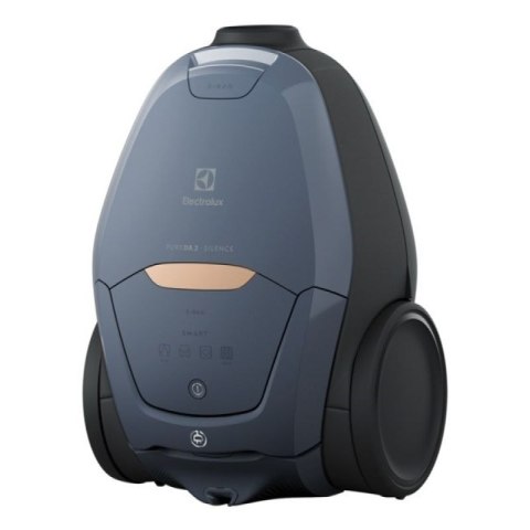 Odkurzacz ELECTROLUX Pure D8 PD82-8DB Electrolux