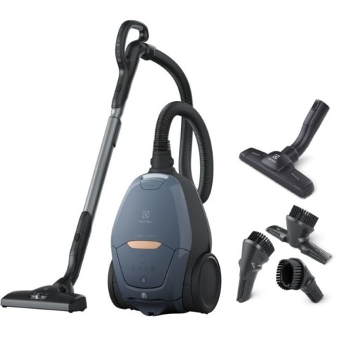 Odkurzacz ELECTROLUX Pure D8 PD82-8DB Electrolux