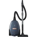 Odkurzacz ELECTROLUX Pure D8 PD82-8DB Electrolux