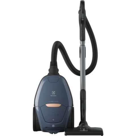 Odkurzacz ELECTROLUX Pure D8 PD82-8DB Electrolux