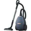 Odkurzacz ELECTROLUX Pure D8 PD82-8DB Electrolux