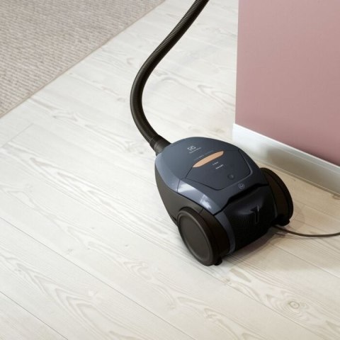Odkurzacz ELECTROLUX Pure D8 PD82-8DB Electrolux