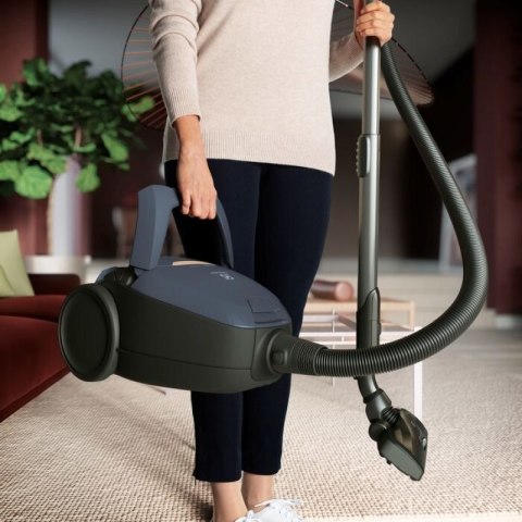 Odkurzacz ELECTROLUX Pure D8 PD82-8DB Electrolux