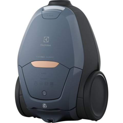 Odkurzacz ELECTROLUX Pure D8 PD82-8DB Electrolux