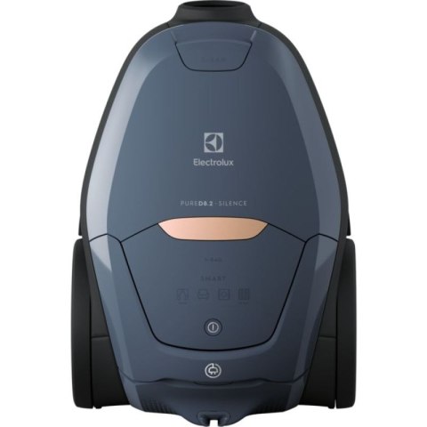 Odkurzacz ELECTROLUX Pure D8 PD82-8DB Electrolux