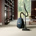 Odkurzacz ELECTROLUX Pure D8 PD82-8DB Electrolux