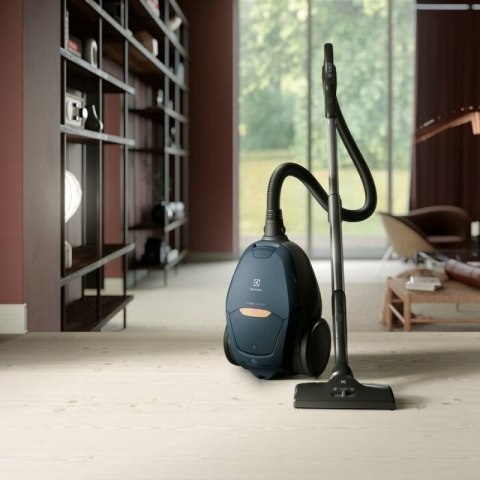 Odkurzacz ELECTROLUX Pure D8 PD82-8DB Electrolux